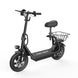 Nanrobot M5 PRO-EU