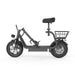 Nanrobot M5 PRO-EU