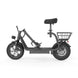 Nanrobot M5 PRO-EU