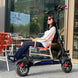 Nanrobot T1