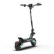 Nanrobot LIGHTNING PRO