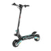 Nanrobot LIGHTNING PRO