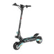 Nanrobot LIGHTNING PRO