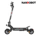 Nanrobot LIGHTNING PRO