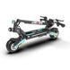 Nanrobot LIGHTNING PRO