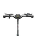 Nanrobot LIGHTNING PRO