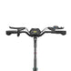 Nanrobot LIGHTNING PRO