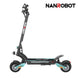 Nanrobot | LIGHTNING PRO