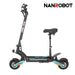 Nanrobot LIGHTNING PRO
