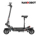 Nanrobot N6 72V
