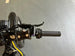 dirt electric mountain bike Natkie N1
