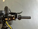 dirt electric mountain bike Natkie N1