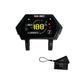Nanrobot Electric Scooter Center Display