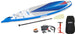 Sea Eagle NN126 NeedleNose™ - Electric Pump - Storage View