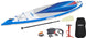 Sea Eagle NN126 NeedleNose™ - Electric Pump - Storage View