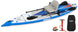Sea Eagle NN126 NeedleNose™ - Electric Pump - Comparison