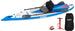 Sea Eagle NN126 NeedleNose™ - Electric Pump - Close-up