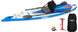 Sea Eagle NN126 NeedleNose™ - Electric Pump - Close-up