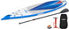 Sea Eagle NN126 NeedleNose™ - Electric Pump - Lifestyle Shot