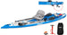 Sea Eagle NN14 NeedleNose™ - Electric Pump - View 16