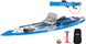 Sea Eagle NN14 NeedleNose™ - Electric Pump - View 16