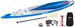 Sea Eagle NN14 NeedleNose™ - Electric Pump - Overview