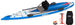Sea Eagle NN14 NeedleNose™ - Electric Pump - Comparison