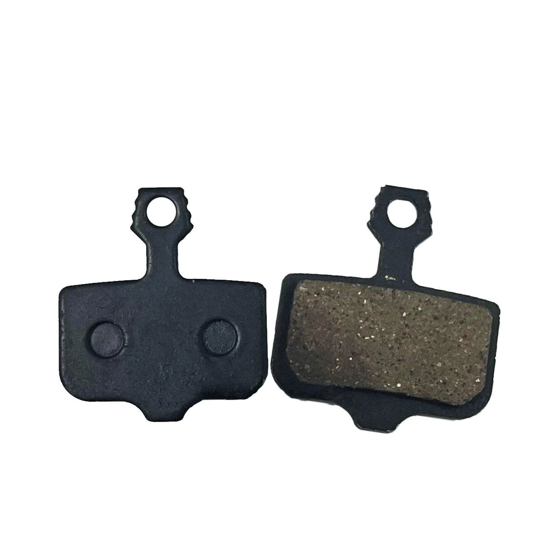 Nanrobot Electric Scooter Brake Pads