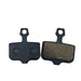 Nanrobot Electric Scooter Brake Pads