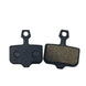Nanrobot Electric Scooter Brake Pads