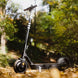OKAI NEON Pro ES30 Lifestyle
