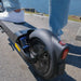 OKAI NEON Ultra ES40 Rear Suspension
