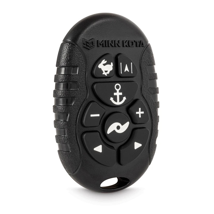 Minn Kota | PowerDrive 70