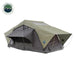 OVS | HD Nomadic 3 Standard Roof Top Tent | 18439936