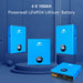 SunGold Power | Off Grid Solar Kit 10KW Inverter | SGM-10K20