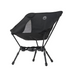 OVS | Compact Camping Chair with Collapsible Aluminum Frame | 30100040