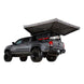 OVS | HD Nomadic 270 LTE Awning | 19679907