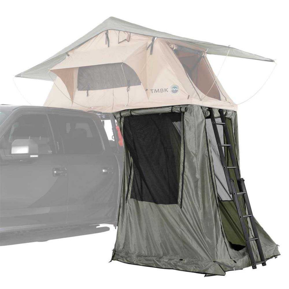 OVS | LD TMBK Roof Top Tent Annex | 18019833