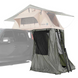 OVS | LD TMBK Roof Top Tent Annex | 18019833
