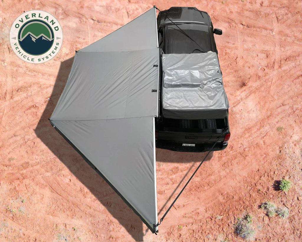 OVS | Nomadic 180 Awning | 19609907