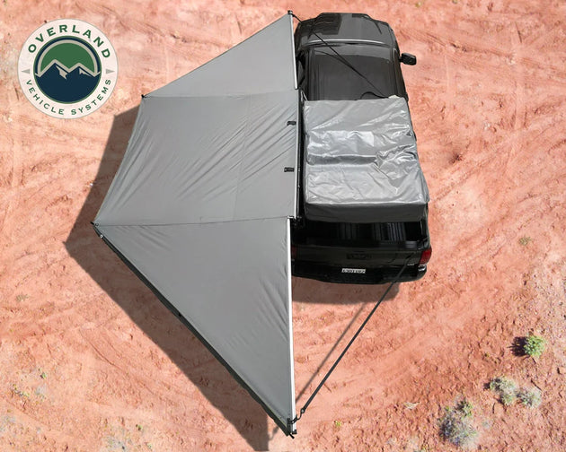 OVS | Nomadic 180 Awning | 19609907