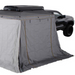 OVS | Nomadic 270 LTE Awning Walls 1 and 2 - Passenger Side | 18349909