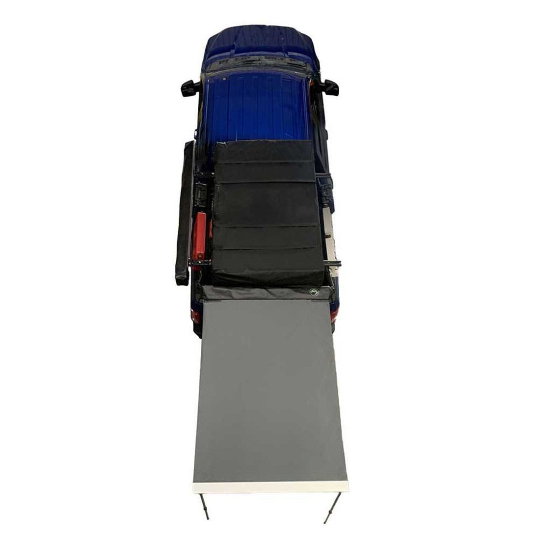 OVS | HD Nomadic 4.5' Awning | 18039909