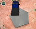 OVS | Nomadic Lite 270 Awning w/ Walls | 19589907