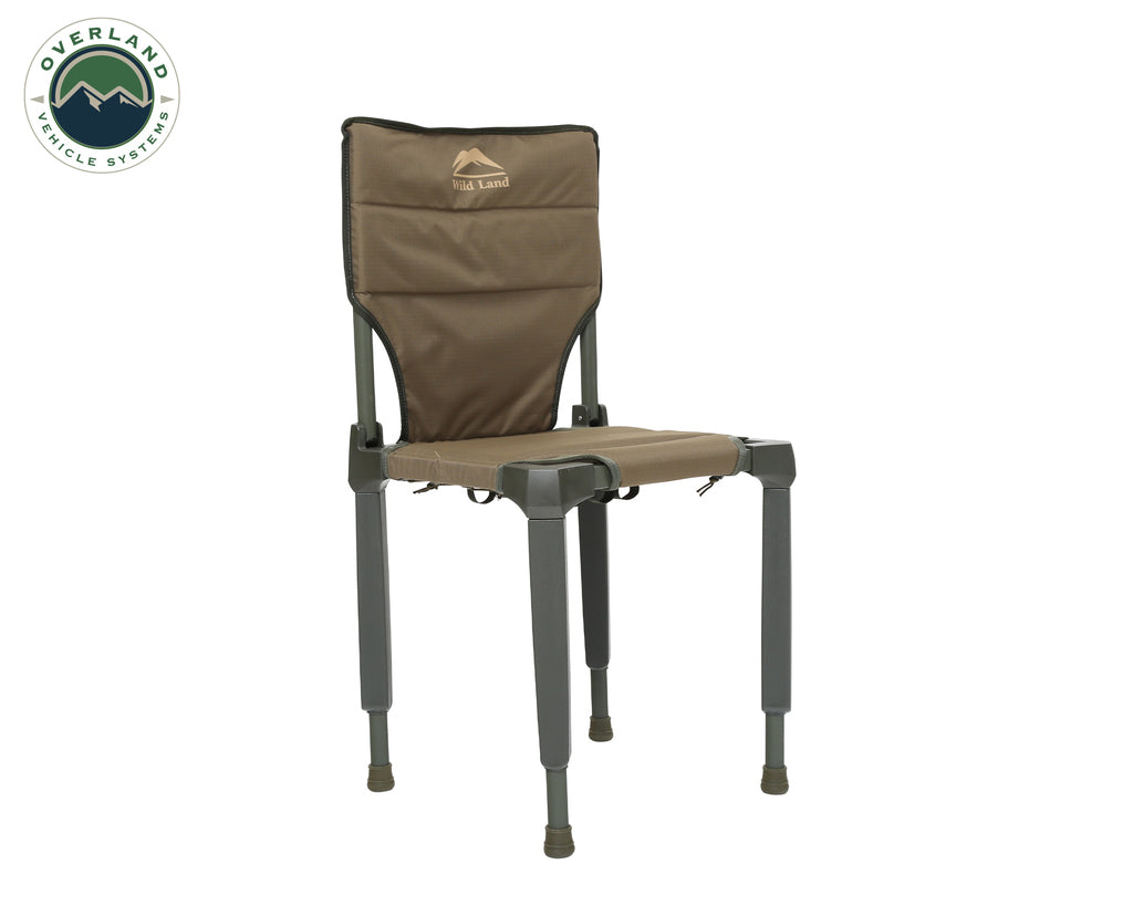 OVS | Camping Chair | 