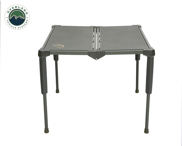 OVS | Large Camping Table | 26049910