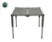 OVS | Large Camping Table | 26049910