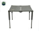 OVS | Large Camping Table | 26049910