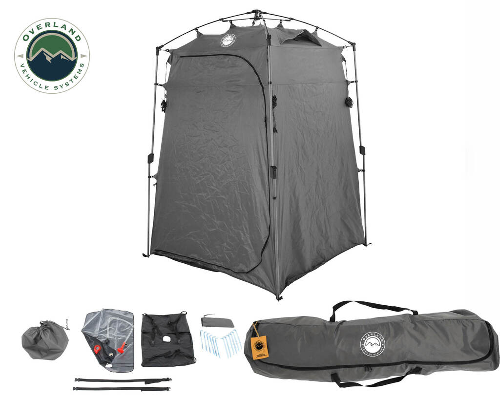 OVS | Wild Land Portable Privacy Room | 26019910