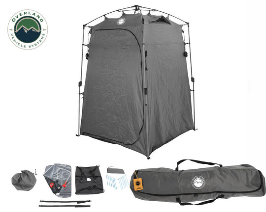OVS | Wild Land Portable Privacy Room | 26019910